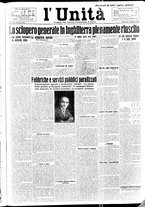 giornale/RAV0036968/1926/n. 105 del 5 Maggio